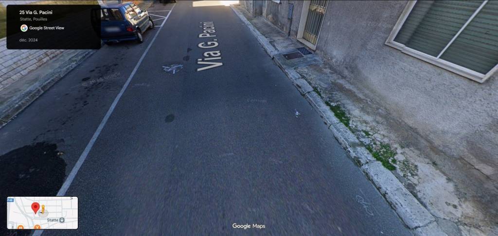 immagine annuncio 8 di 11