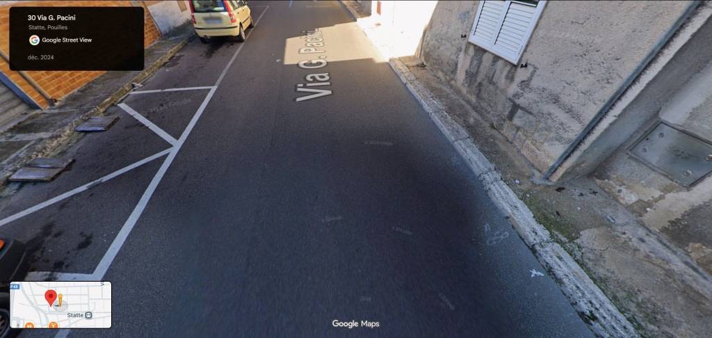 immagine annuncio 9 di 11