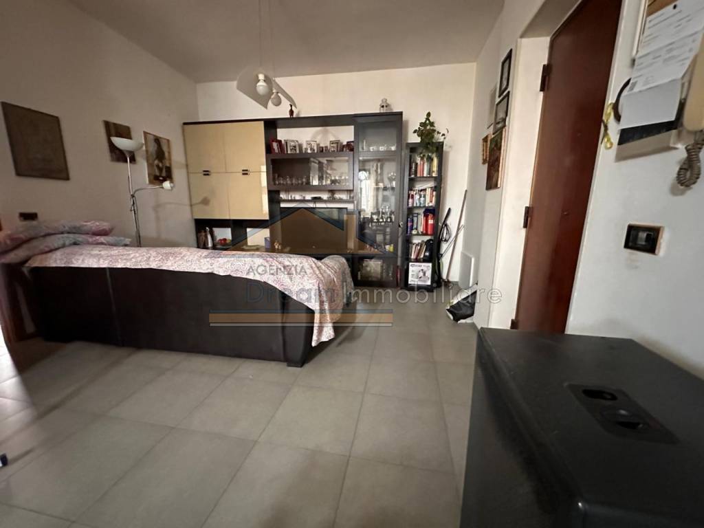 immagine annuncio 2 di 13