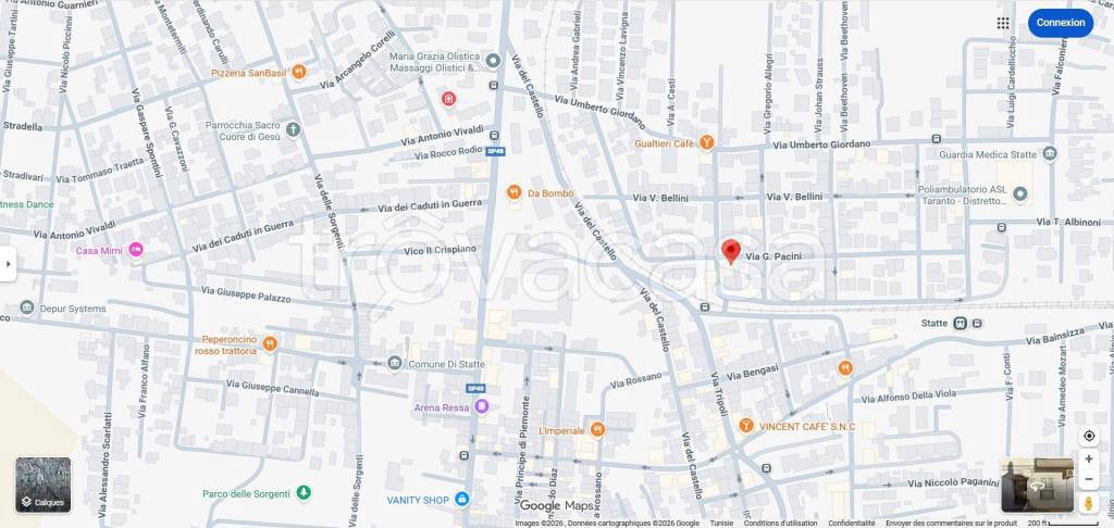 immagine annuncio 10 di 11