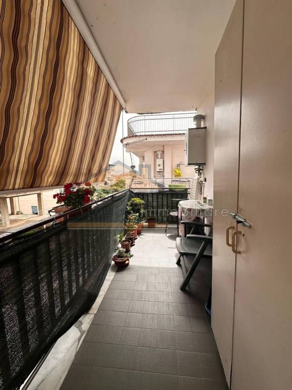 immagine annuncio 7 di 13