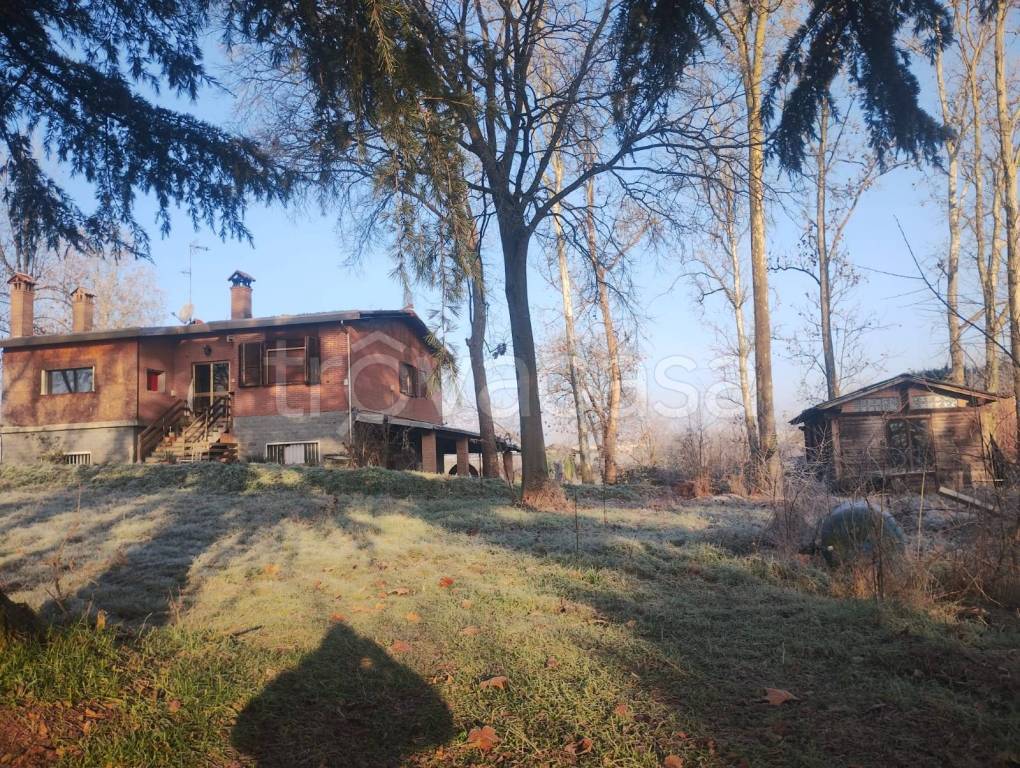 immagine annuncio 2 di 14