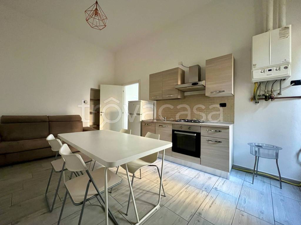 immagine annuncio 7 di 12