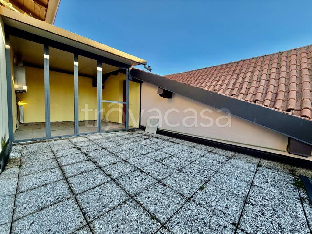 immagine annuncio 6 di 9