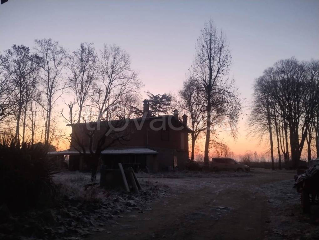 immagine annuncio 7 di 14