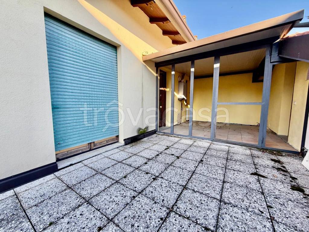 immagine annuncio 7 di 9