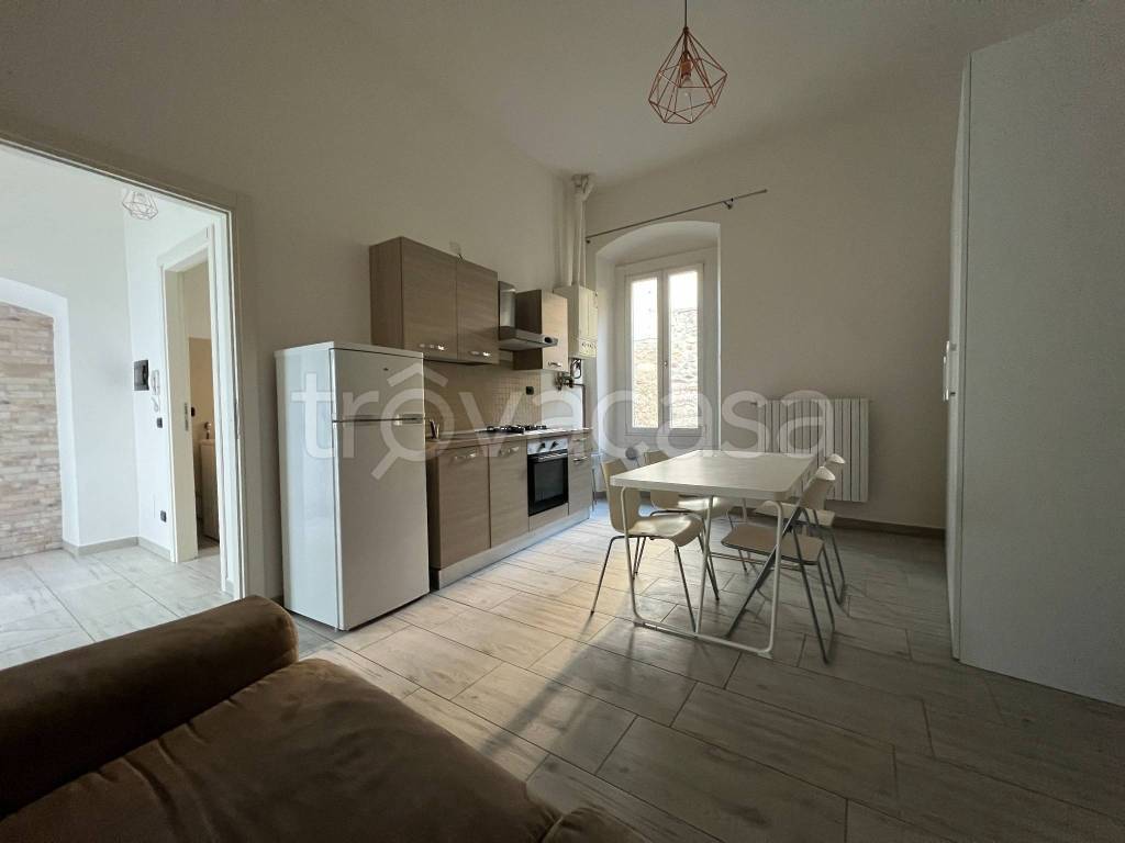 immagine annuncio 4 di 12