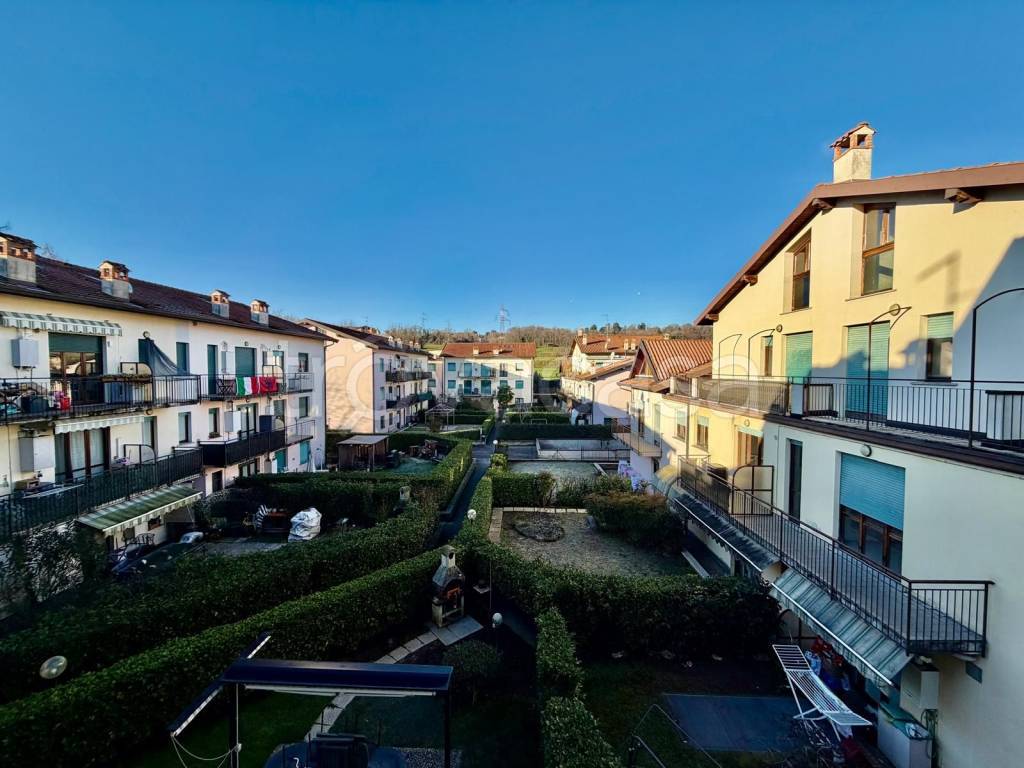 immagine annuncio 8 di 9