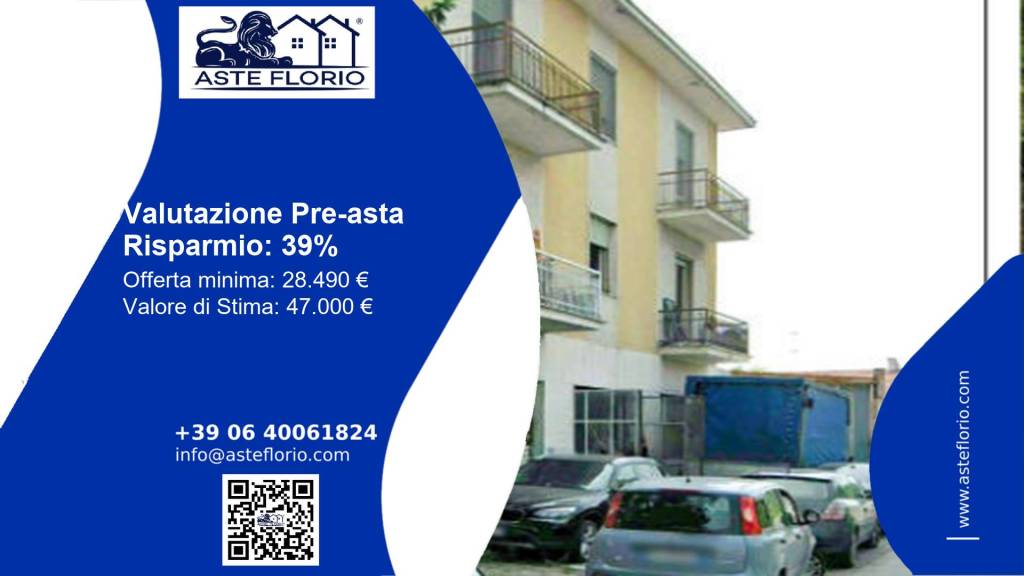 immagine annuncio 1 di 11