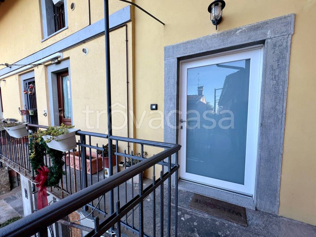 immagine annuncio 1 di 12