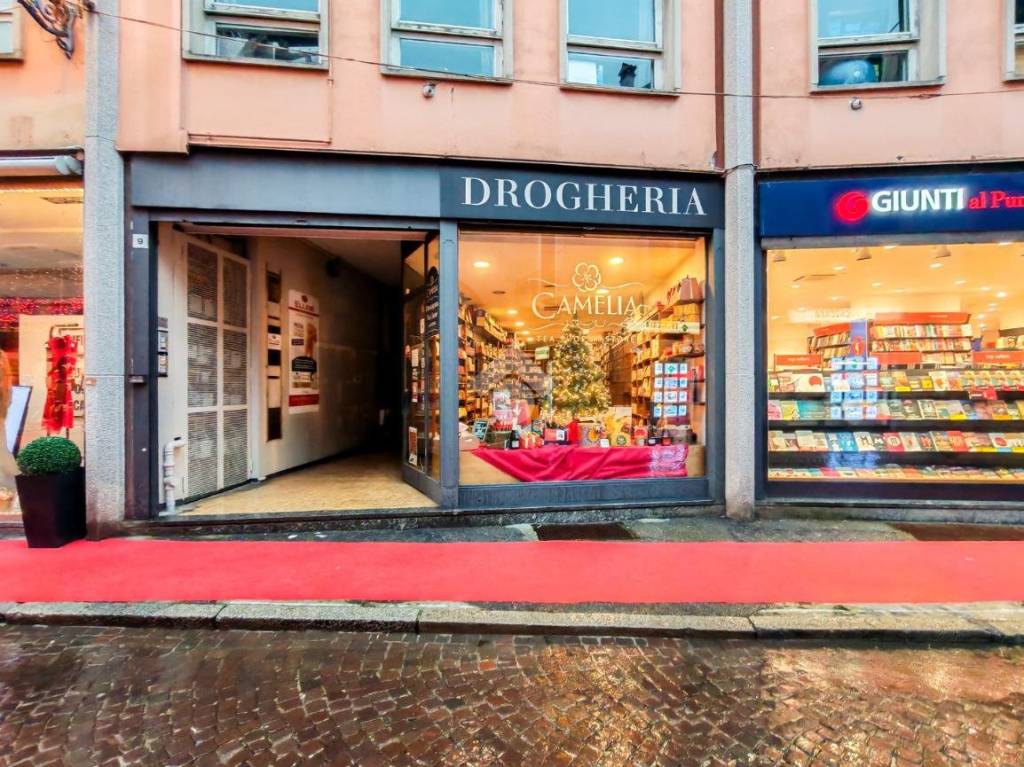 immagine annuncio 12 di 15