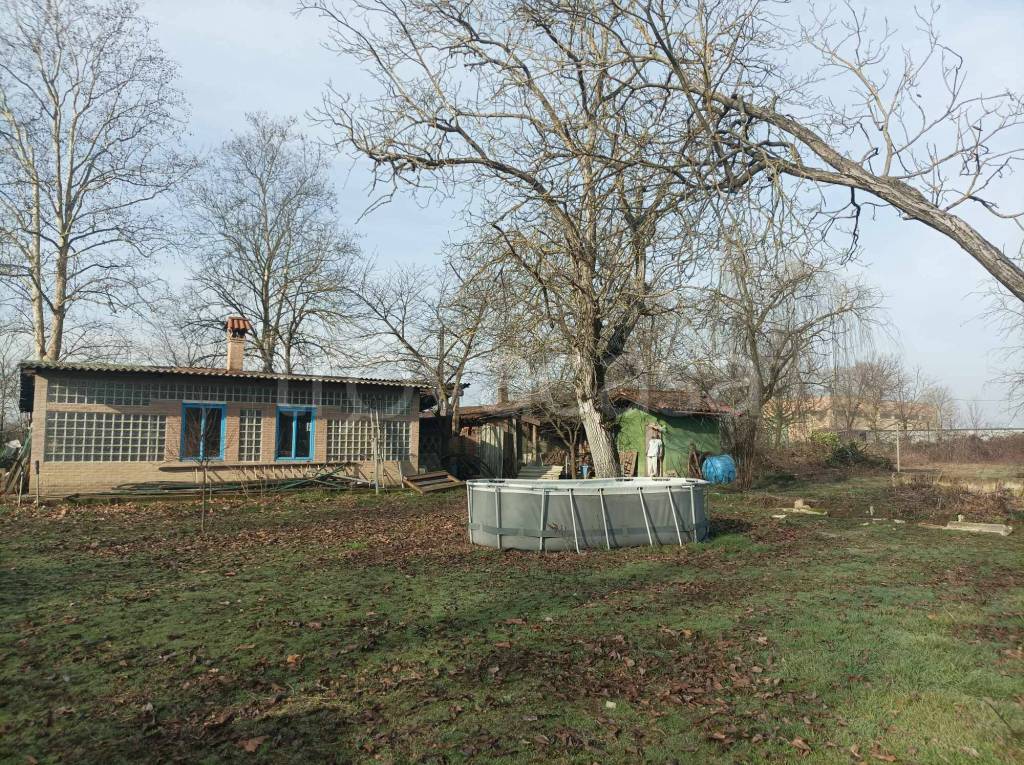 immagine annuncio 10 di 14