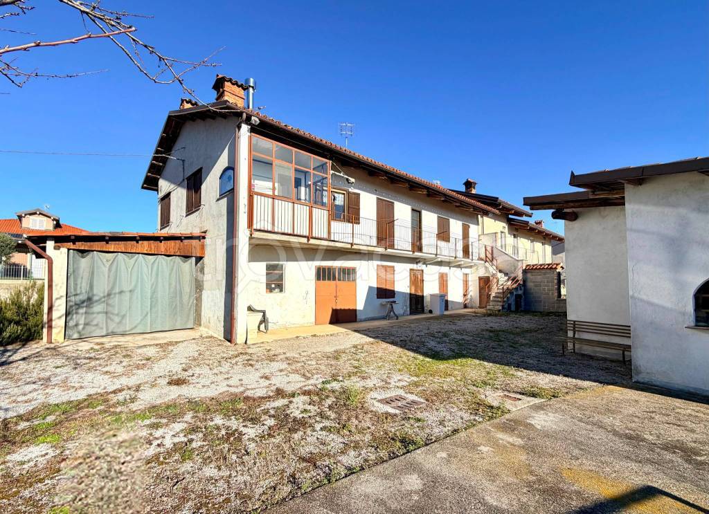 immagine annuncio 6 di 15