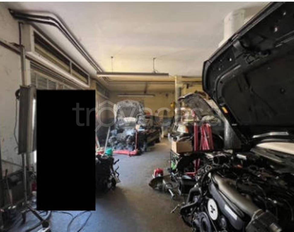 immagine annuncio 2 di 12