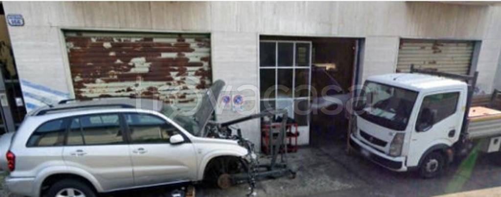 immagine annuncio 2 di 11