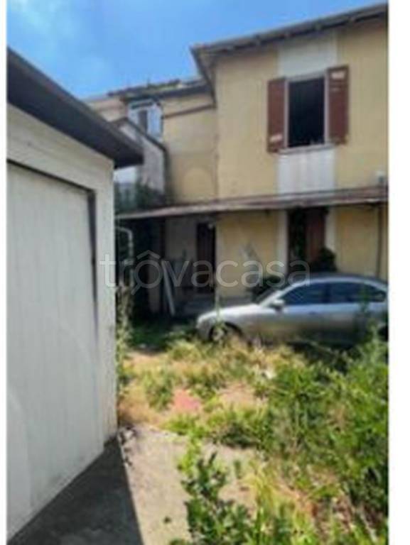 immagine annuncio 3 di 11