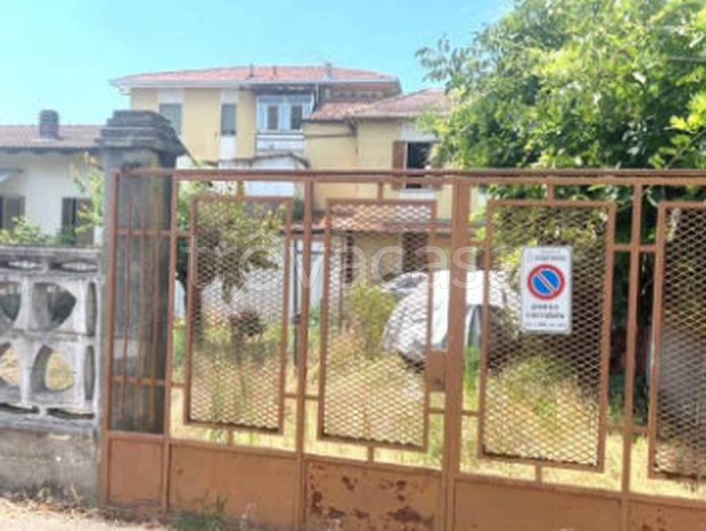 immagine annuncio 4 di 11