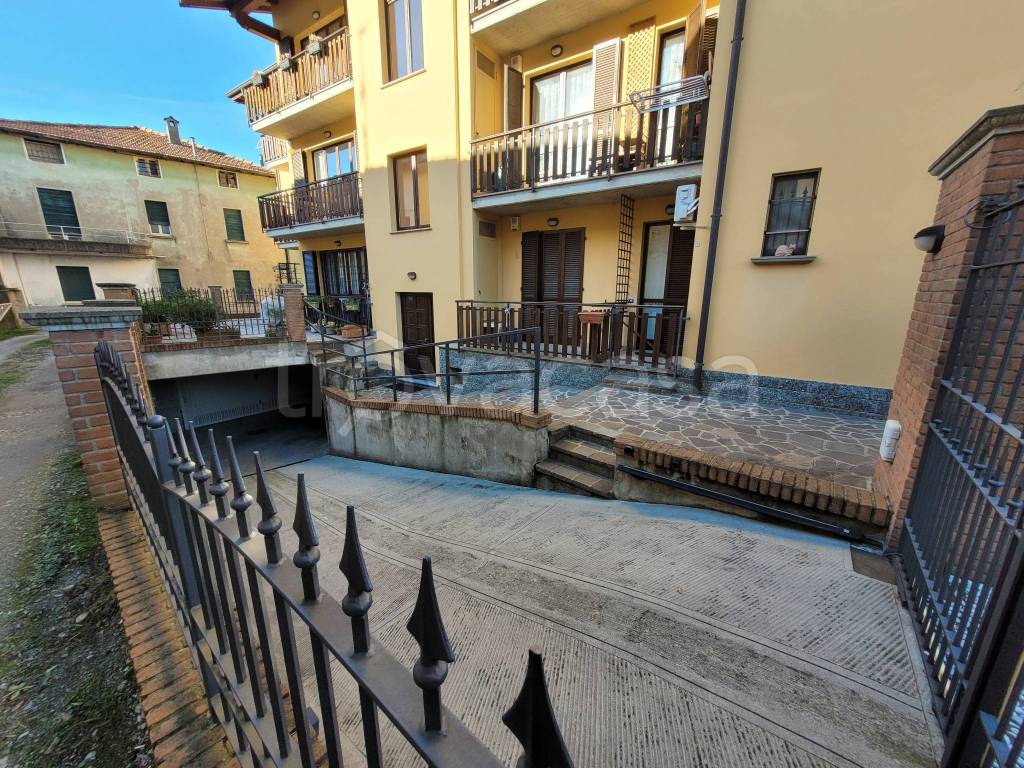 immagine annuncio 3 di 15