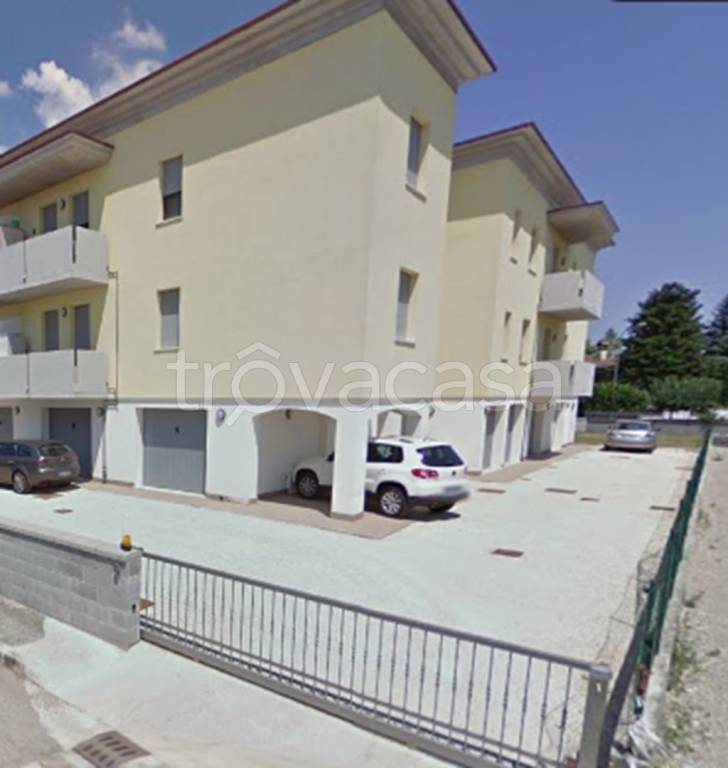 immagine annuncio 2 di 14