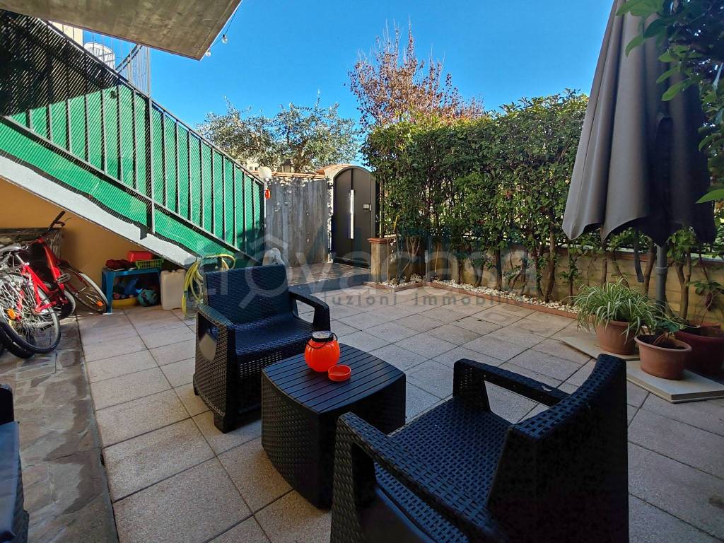 immagine annuncio 14 di 15