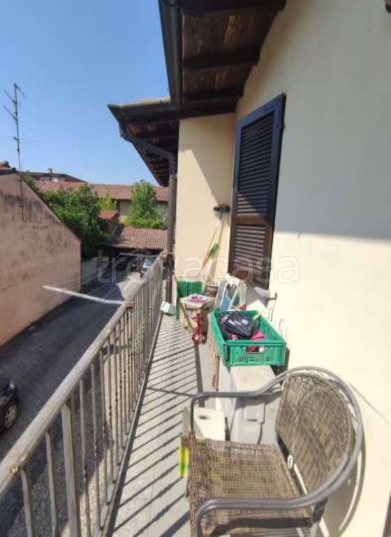 immagine annuncio 9 di 12