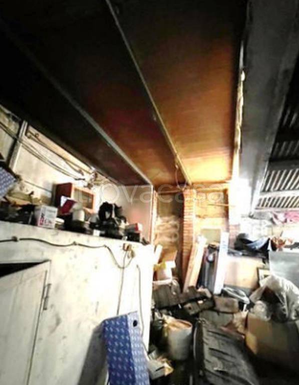 immagine annuncio 9 di 11