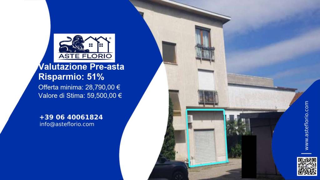 immagine annuncio 1 di 12