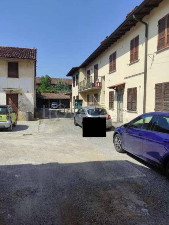 immagine annuncio 1 di 12