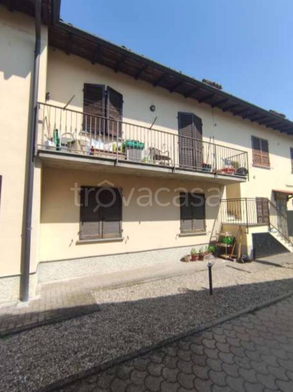 immagine annuncio 11 di 12