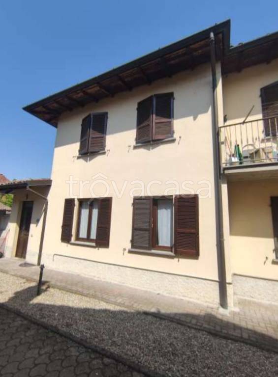 immagine annuncio 3 di 12