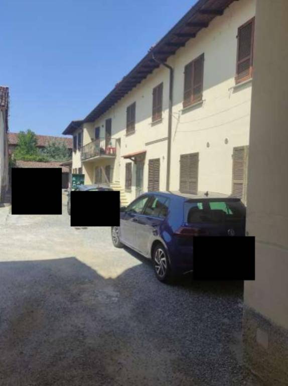 immagine annuncio 4 di 12