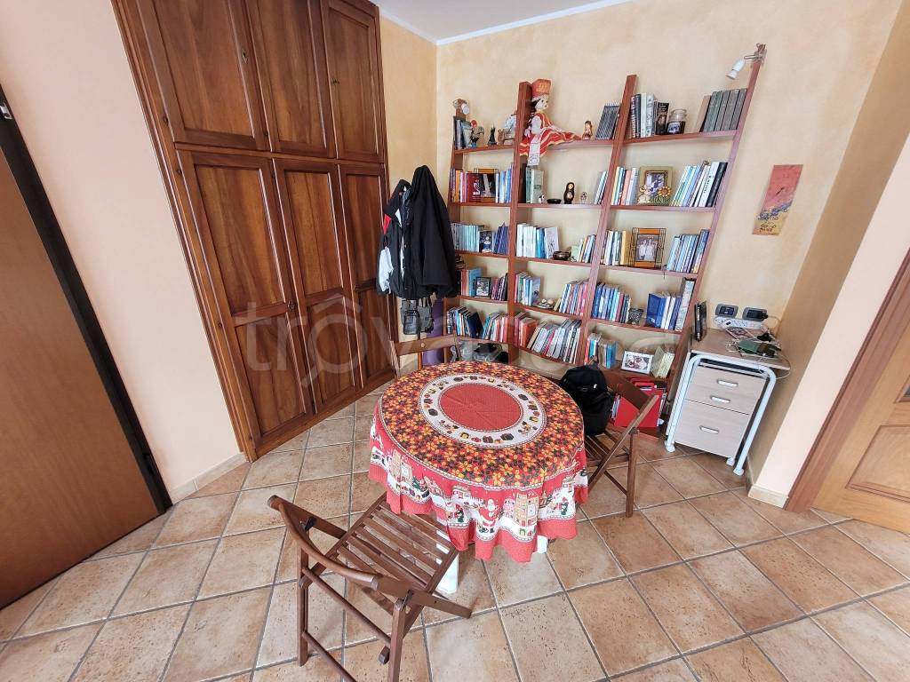 immagine annuncio 8 di 15