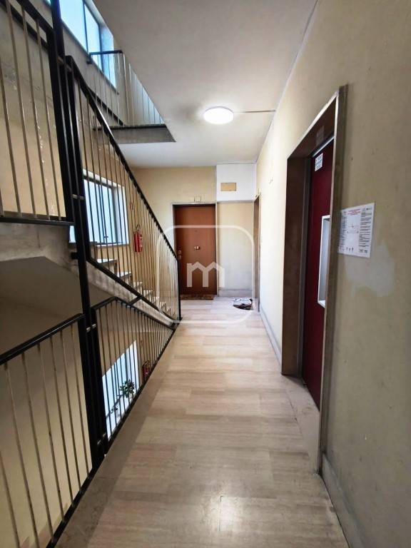 immagine annuncio 4 di 12