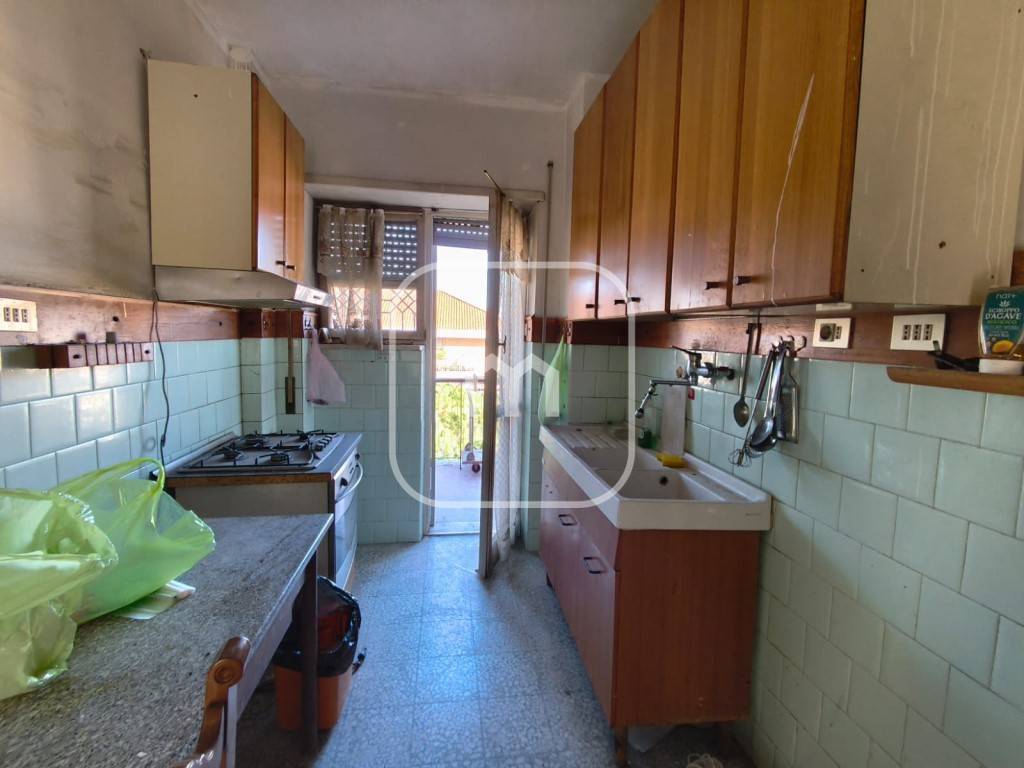 immagine annuncio 7 di 12