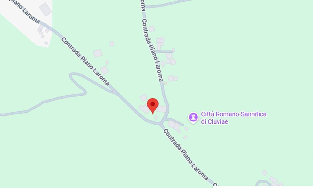 immagine annuncio 2 di 11