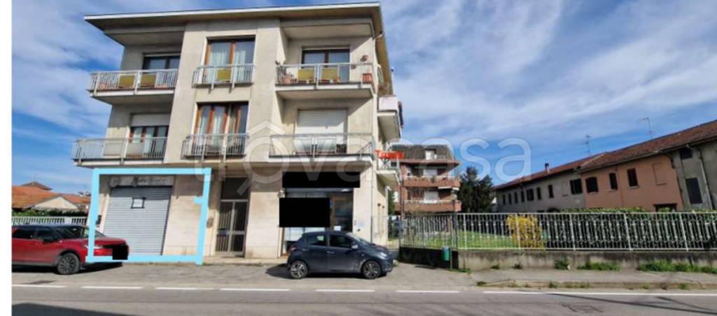 immagine annuncio 6 di 11