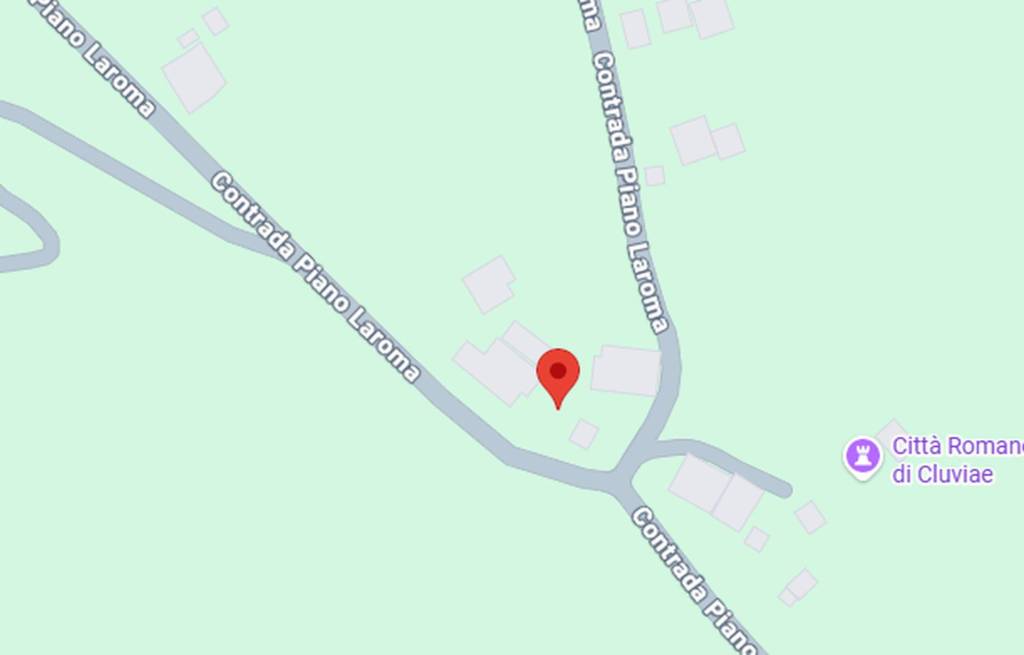 immagine annuncio 3 di 11