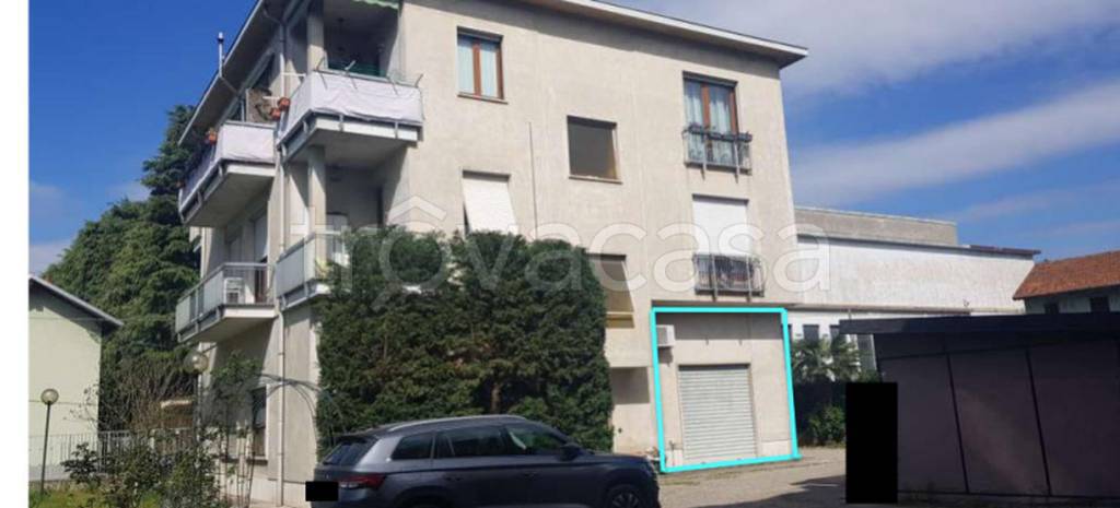 immagine annuncio 7 di 11