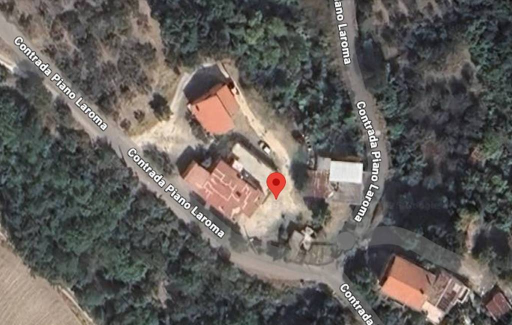 immagine annuncio 5 di 11