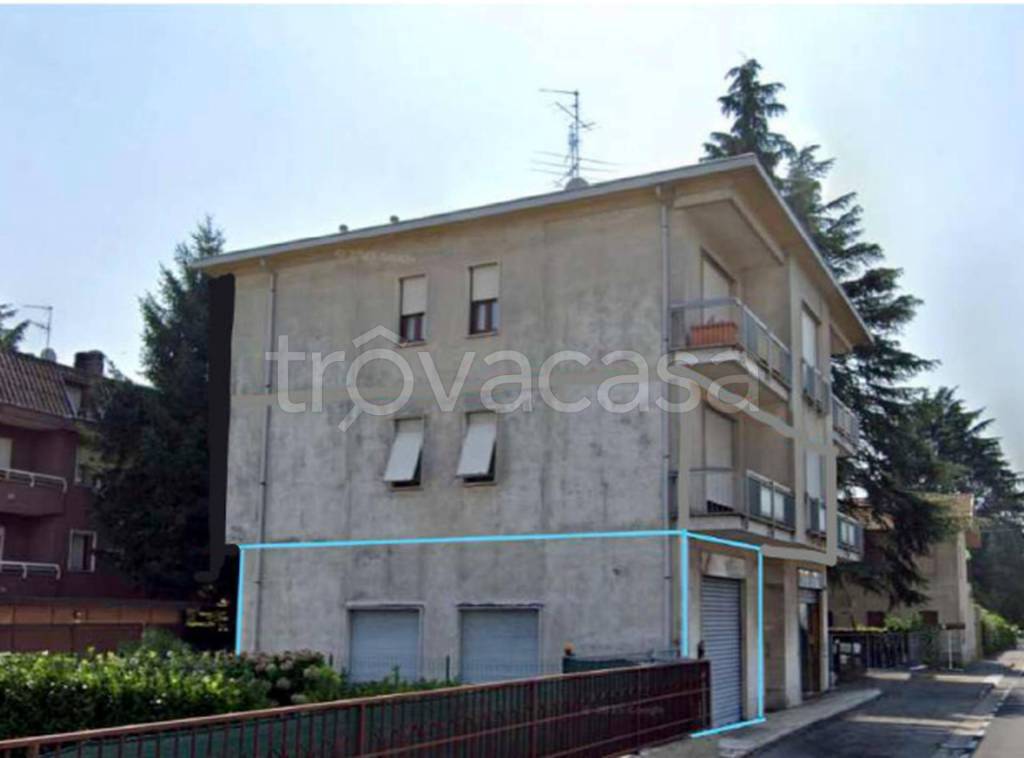 immagine annuncio 8 di 11