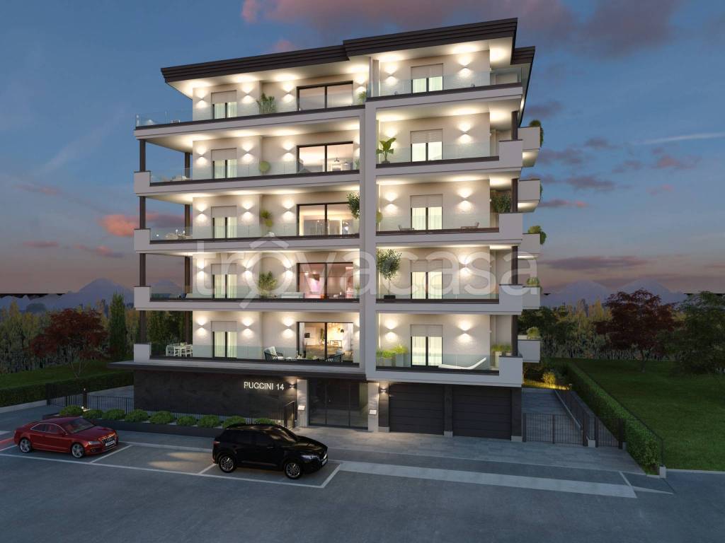 immagine annuncio 1 di 15