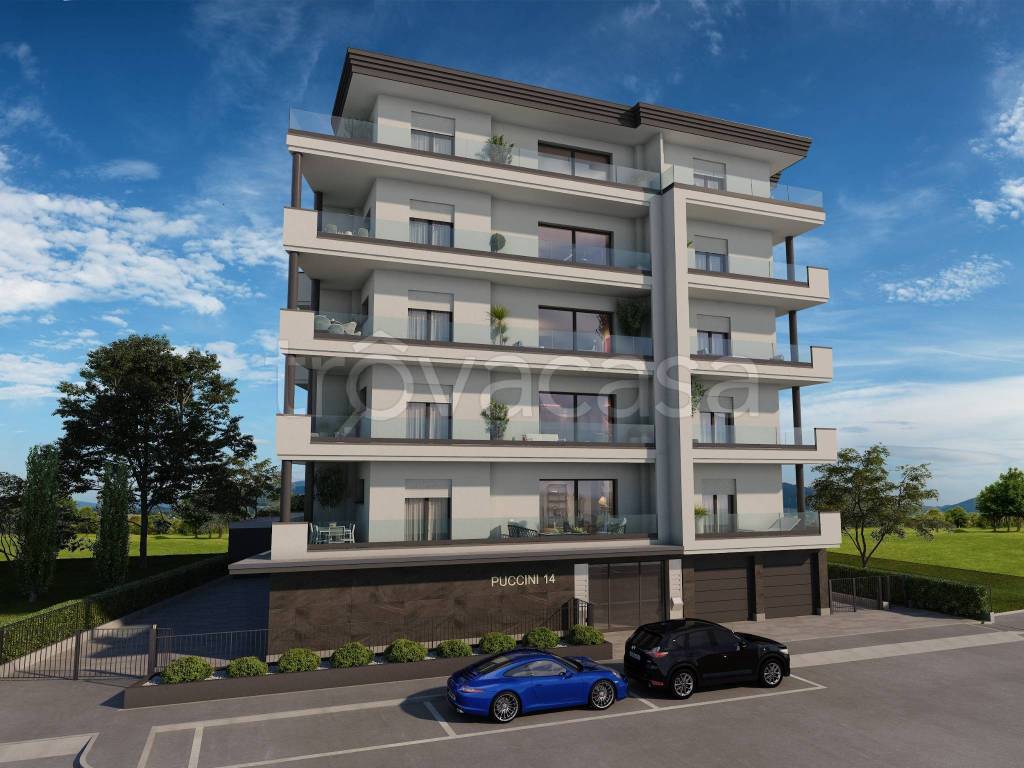 immagine annuncio 7 di 15