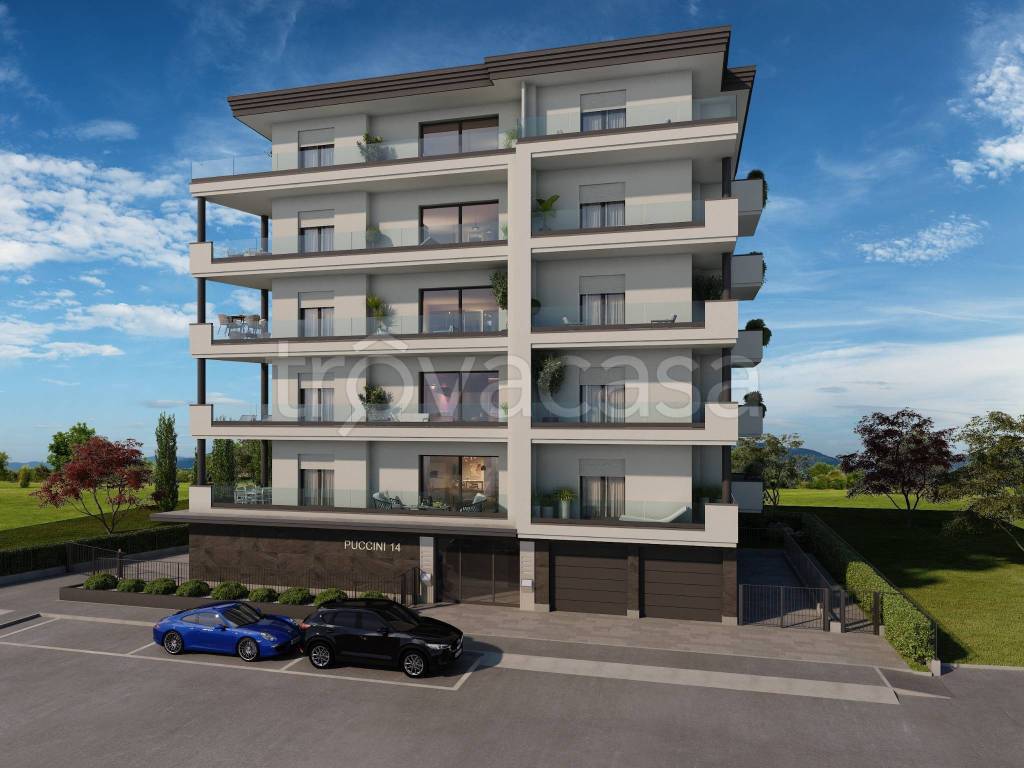 immagine annuncio 8 di 15