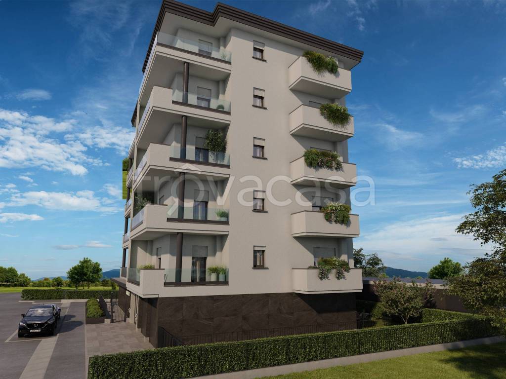 immagine annuncio 9 di 15