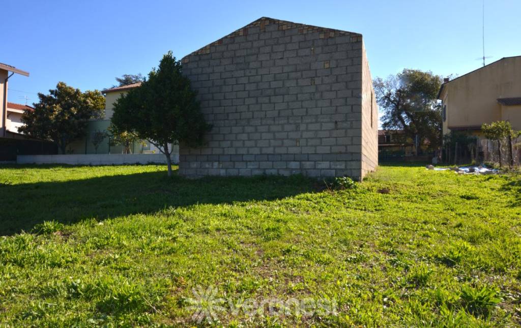 immagine annuncio 6 di 11