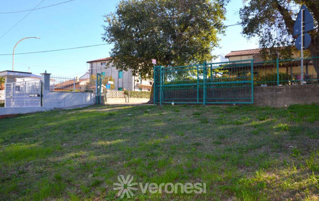 immagine annuncio 7 di 11