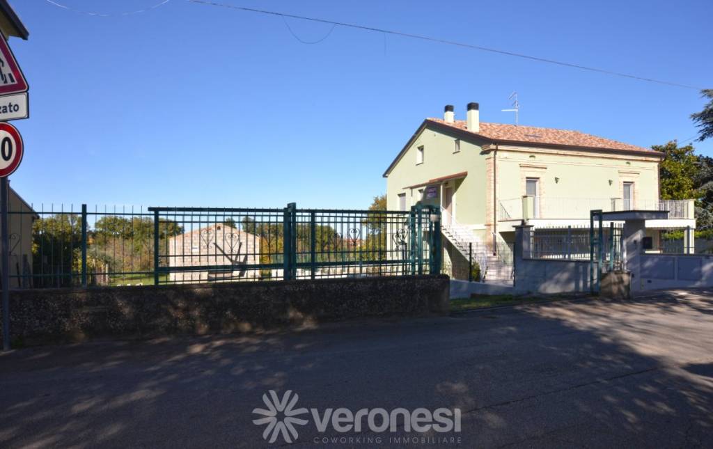 immagine annuncio 8 di 11