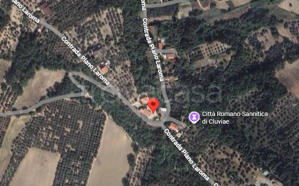 immagine annuncio 7 di 11