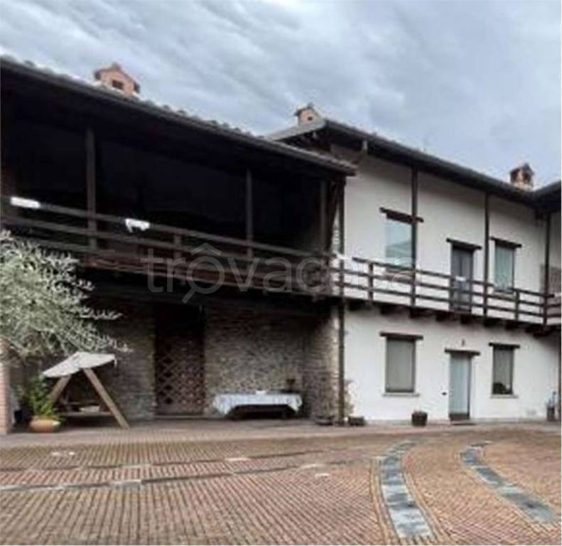 immagine annuncio 1 di 14