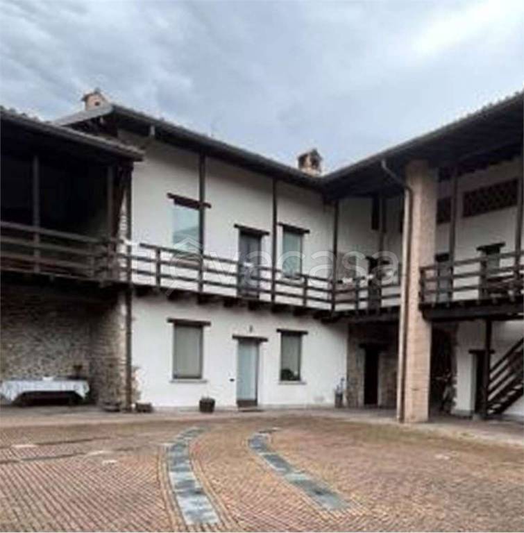 immagine annuncio 2 di 14